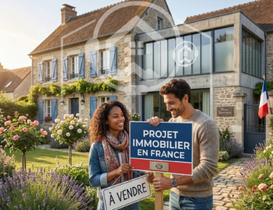 Gemini_Generated_Image_sab3nisab3nisab3